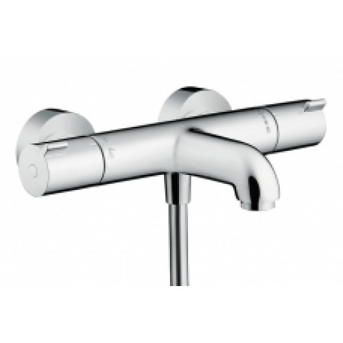 Vannas Termostats Ecostat 1001 Cl