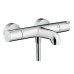 Vannas Termostats Ecostat 1001 Cl