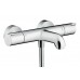 Vannas Termostats Ecostat 1001 Cl