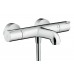 Vannas Termostats Ecostat 1001 Cl