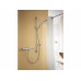 Vannas Termostats Ecostat 1001 Cl