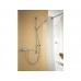Vannas Termostats Ecostat 1001 Cl