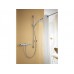 Vannas Termostats Ecostat 1001 Cl