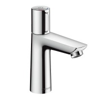 Izlietnes Maisītājstalis Select E 110