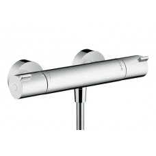 Dušas Termostats Ecostat 1001 Cl