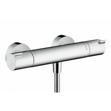 Dušas Termostats Ecostat 1001 Cl