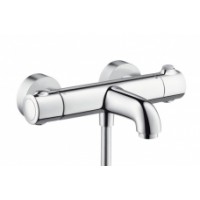 Vannas Termostats Ecostat 1001 Sl