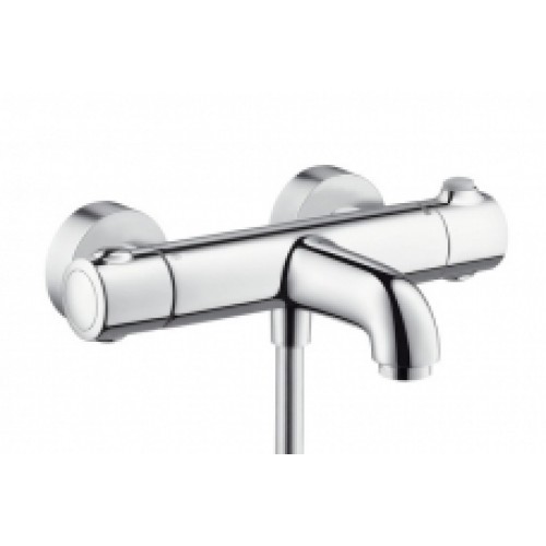 Vannas Termostats Ecostat 1001 Sl