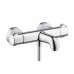 Vannas Termostats Ecostat 1001 Sl