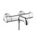 Vannas Termostats Ecostat 1001 Sl