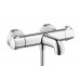 Vannas Termostats Ecostat 1001 Sl
