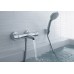 Vannas Termostats Ecostat 1001 Sl
