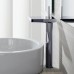Izlietnes Maisītājs Axor Starck X 190
