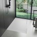 Akmens masas paliktnis DEKO2