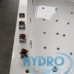 Masāžas vanna HYDM881