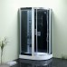 Masāžas kabīne HYD9914R labā puse Masāžas kabīne HYD9914R labā puse