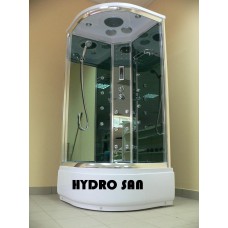 Masāžas kabīne HYD18