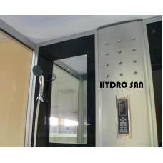 Masāžas kabīne HYD20