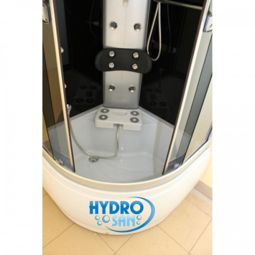 Masāžas kabīne HYD7080