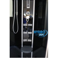 Masāžas kabīne Hydrosan 9 90x90x215cm
