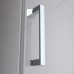 Stikla dušas stūris HYDKZ06B Stikla dušas stūris HYDKZ06B