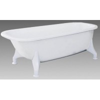 Vanna Bkff,68cmx158cm