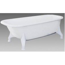 Vanna Bkff,68cmx158cm