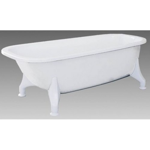 Vanna Bkff,68cmx158cm Vanna Bkff,68cmx158cm