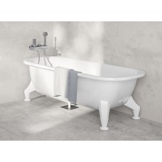 Vanna Bkff,68cmx158cm