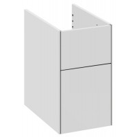 Izlietnes Skapītis Sense Sus30,46cmx30cm