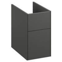 Izlietnes Skapītis Sense Sus30,46cmx30cm