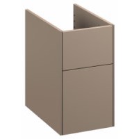 Izlietnes Skapītis Sense Sus30,46cmx30cm Izlietnes Skapītis Sense Sus30,46cmx30cm