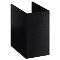 Izlietnes Skapītis Sense Sus30,46cmx30cm