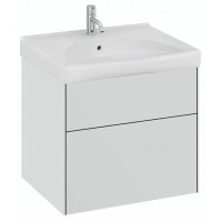 Izlietnes Skapītis Sense Sus60,46cmx60cm