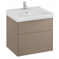 Izlietnes Skapītis Sense Sus60,46cmx60cm