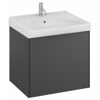 Izlietnes Skapītis Sense Sus60,46cmx60cm Izlietnes Skapītis Sense Sus60,46cmx60cm