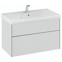 Izlietnes Skapītis Sense Sus90,46cmx90cm