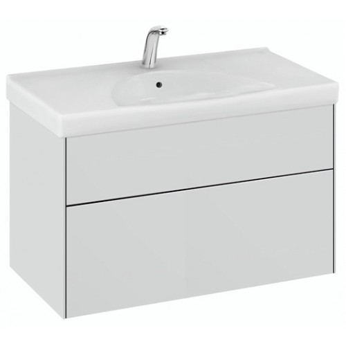Izlietnes Skapītis Sense Sus90,46cmx90cm