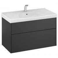 Izlietnes Skapītis Sense Sus90,46cmx90cm Izlietnes Skapītis Sense Sus90,46cmx90cm