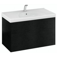 Izlietnes Skapītis Sense Sus90,46cmx90cm