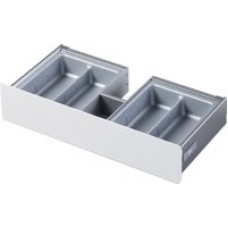 Atvilktnes Organizators Sense Siluv 90