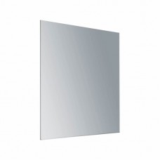 Spogulis Option Ospn 6060cm