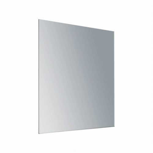 Spogulis Option Ospn 6060cm