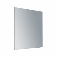 Spogulis Option Ospn 120120cm