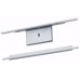 Apgaismojums Option Led 60,13cmx60cm Apgaismojums Option Led 60,13cmx60cm