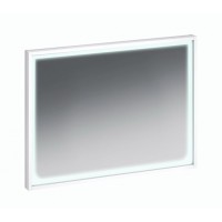 Spogulis Silva Ar Led Apgaismojumu56cm