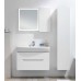Spogulis Silva Ar Led Apgaismojumu56cm Spogulis Silva Ar Led Apgaismojumu56cm