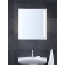Spogulis Ar Apgaismojumu Option Osb 6060cm
