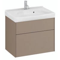 Izlietnes Skapītis Sense Sus60 Compact,36cmx60cm Izlietnes Skapītis Sense Sus60 Compact,36cmx60cm