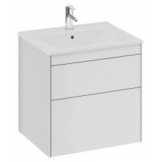 Izlietne Skapītis Sense Slim Su60,46cmx60cm